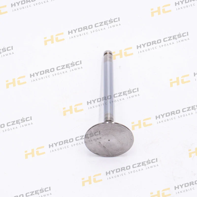 PERKINS всасывающий клапан YD YE-KMP BRAND