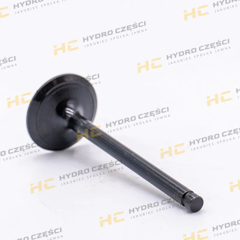 Впускной клапан (подходит для PERKINS 1103) - KMP BRAND