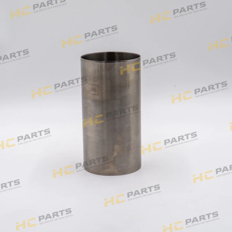 CUMMINS втулка поршня 6BT ISB-KMP BRAND