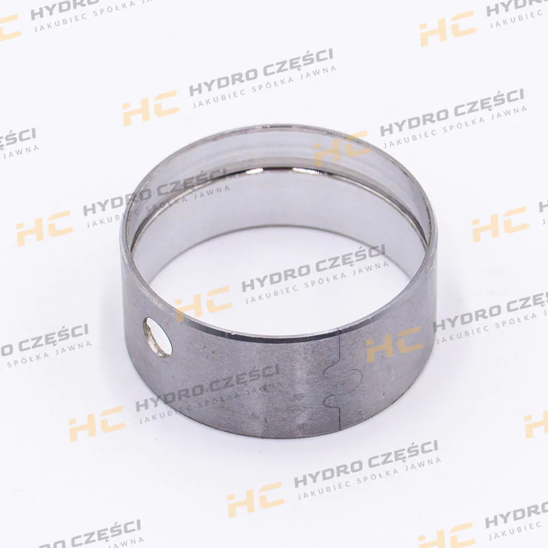 PERKINS втулка коленчатого вала 403 404-KMP BRAND