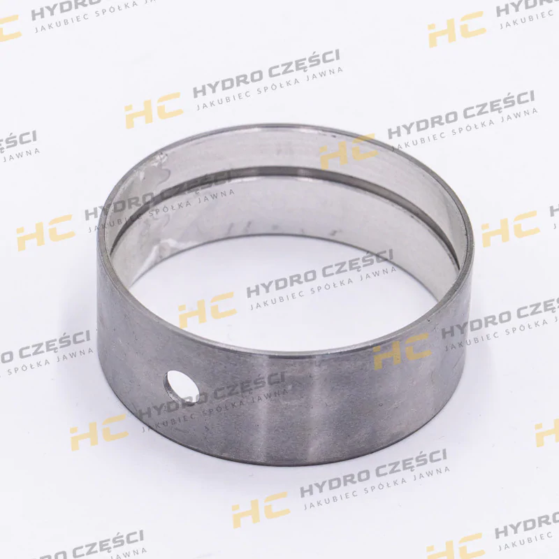 PERKINS втулка коленчатого вала +0.25 mm 104 403-KMP BRAND