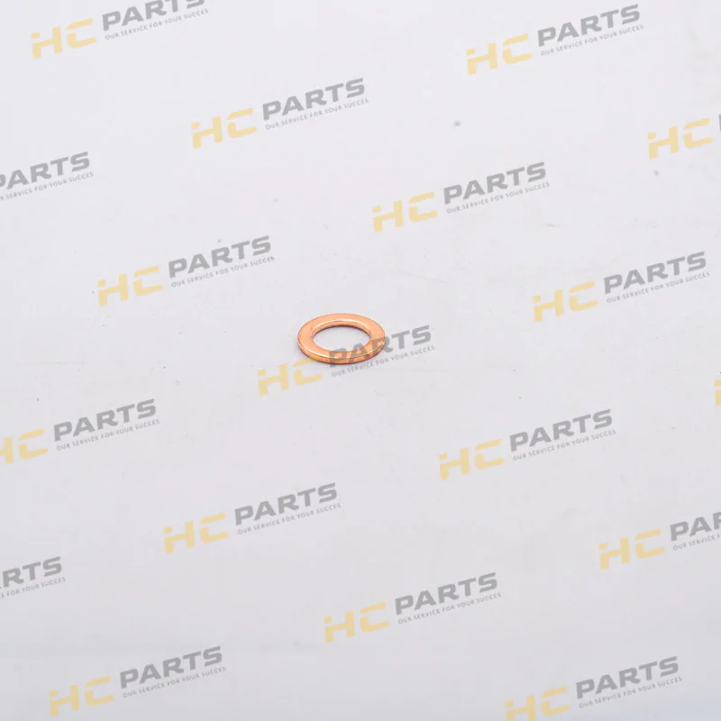PERKINS литьевая шайба EH EN-KMP BRAND