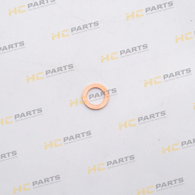 PERKINS литьевая шайба EH EN-KMP BRAND