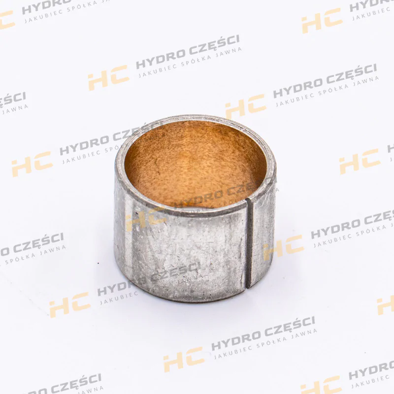 PERKINS Втулка масляного насоса 1100 1006 - KMP BRAND