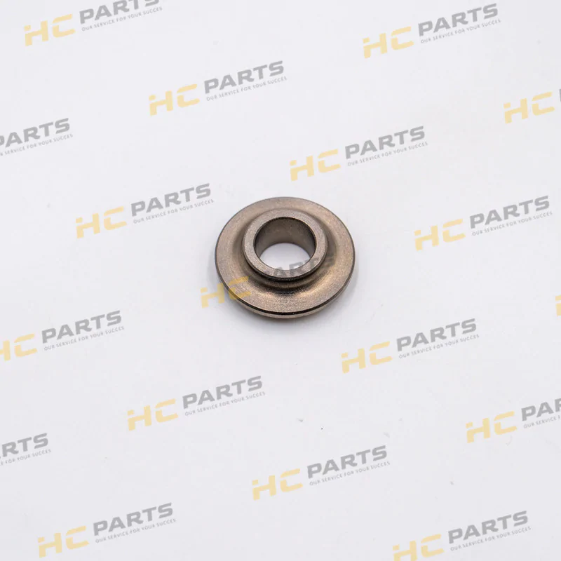 PERKINS Клапанная пластина 1103 1104 - KMP BRAND