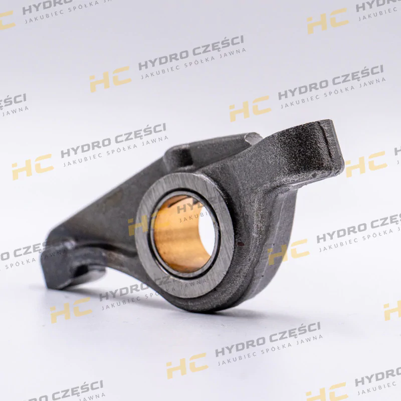 PERKINS Коромысло (левое) 1004.4 4.236 - KMP BRAND