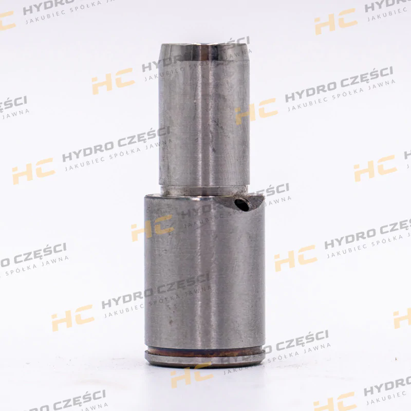 PERKINS Вал масляного насоса 1004-KMP BRAND