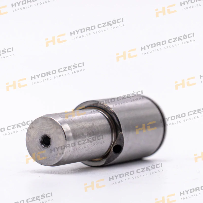 PERKINS Вал масляного насоса 1004 - KMP BRAND
