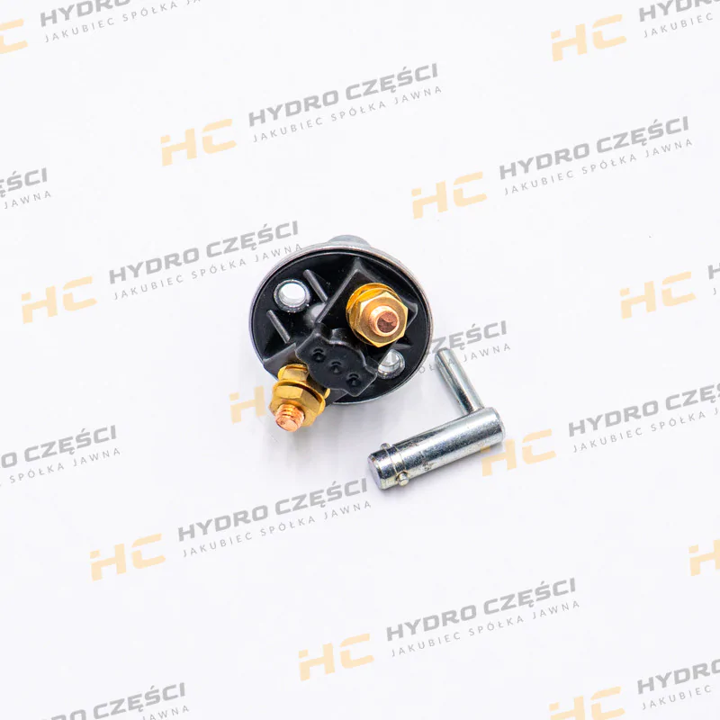 JCB массовый выключатель-AZERI PARTS