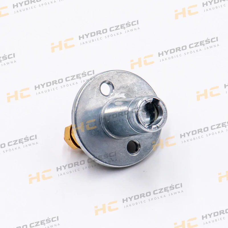JCB Главный выключатель - AZERI PARTS