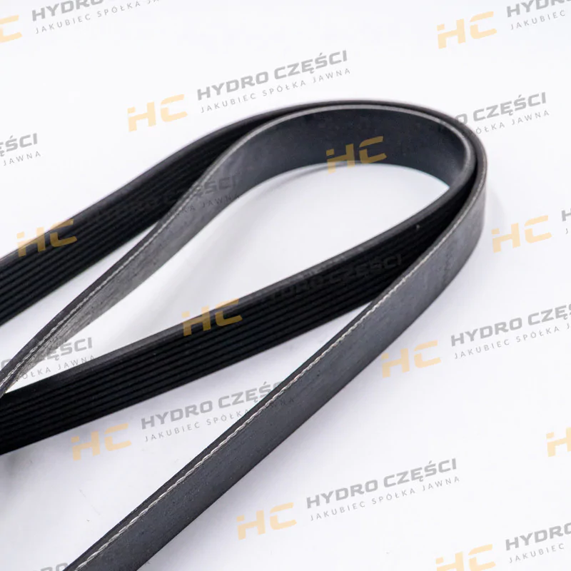 JCB Приводной ремень — OEM