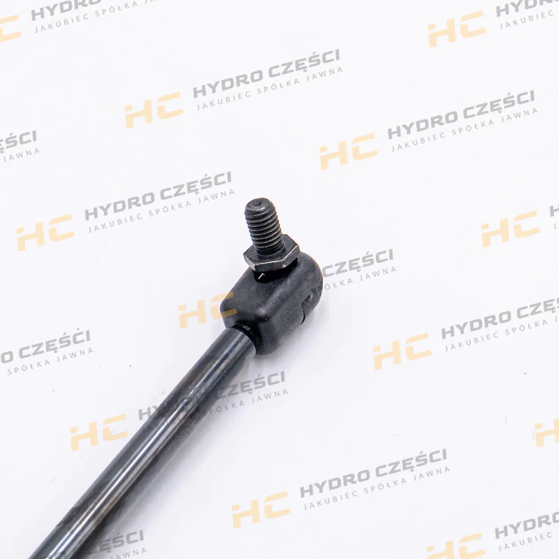 {_b0_} газовый привод 900N-OEM