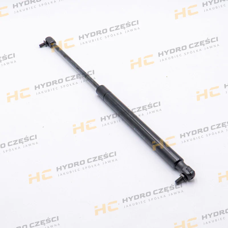 {_b0_} газовый привод 900N-OEM