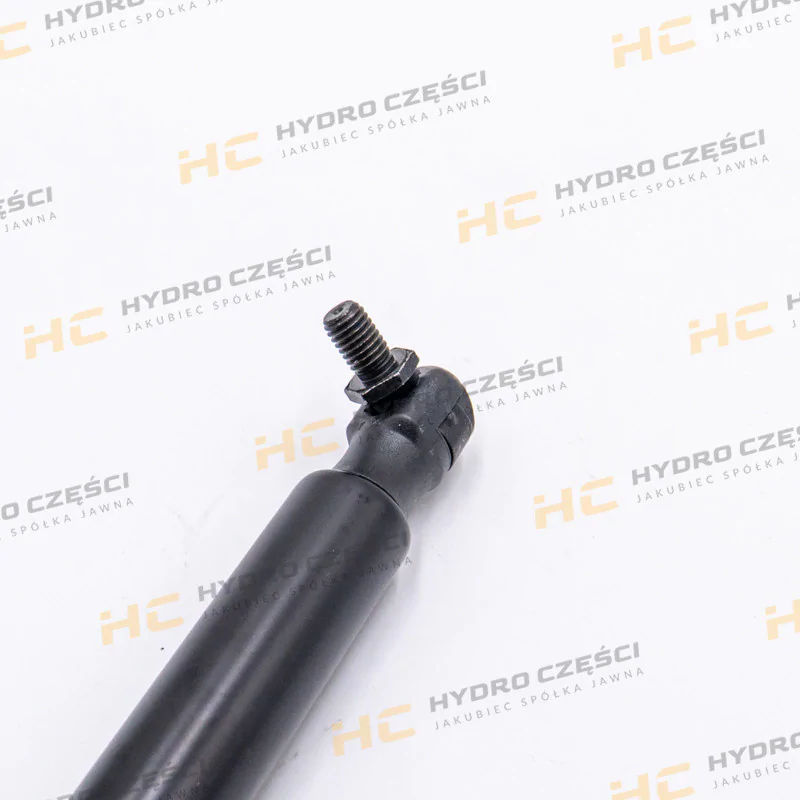 {_b0_} газовый привод 900N-OEM