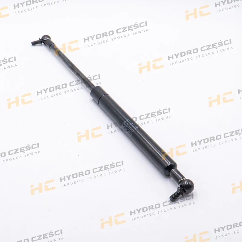 JCB Газовая стойка 1700N — OEM