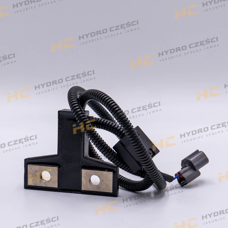 JCB датчик перегрузки-AZERI PARTS