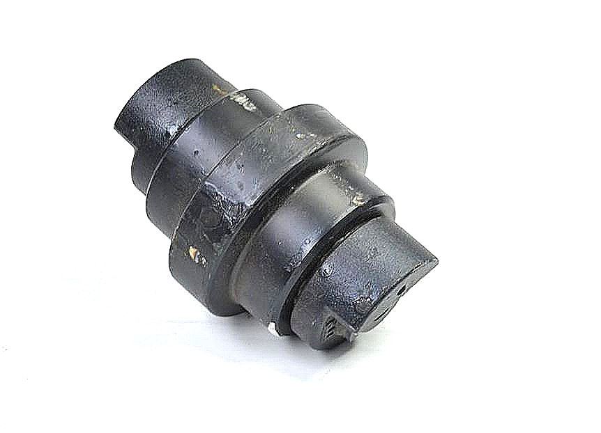 Роликовая доска Case CX50 E50