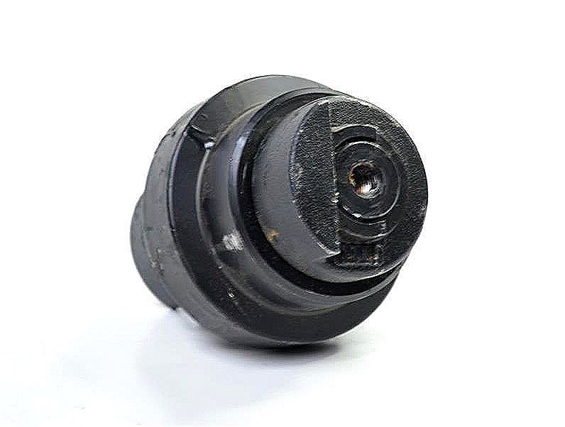 Роликовая доска Case CX50 E50