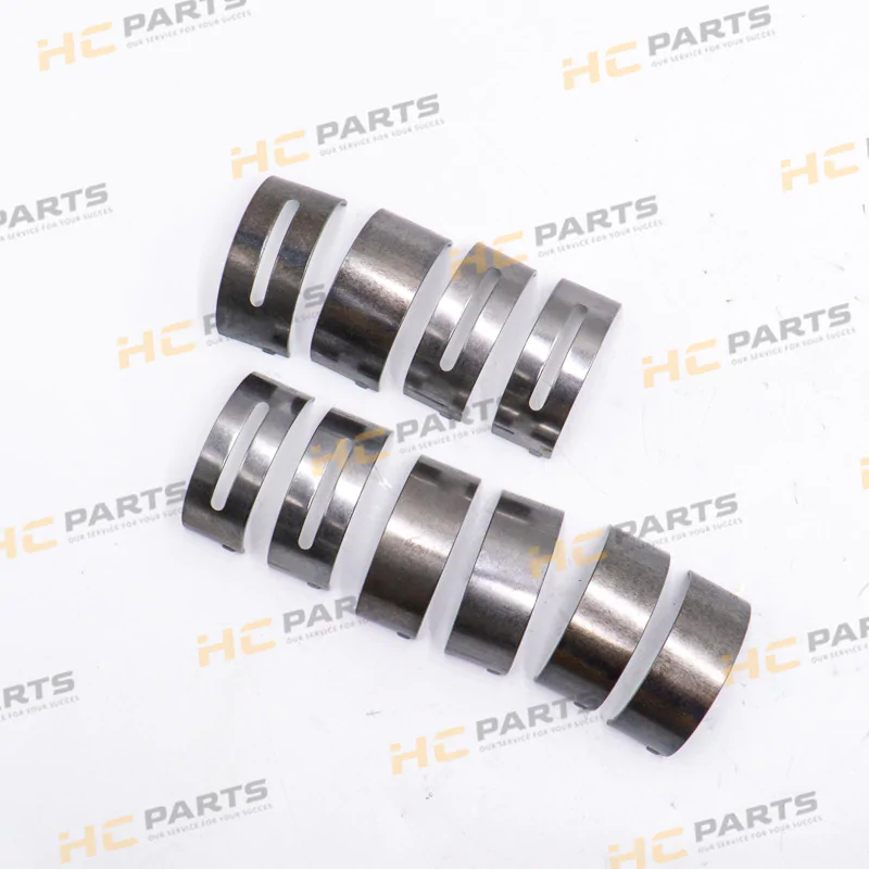 {_b0_} основная вертлужная впадина + 0.50 mm AH AJ - PERKINS