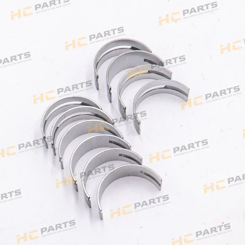 {_b0_} основная вертлужная впадина + 0.50 mm AH AJ - PERKINS