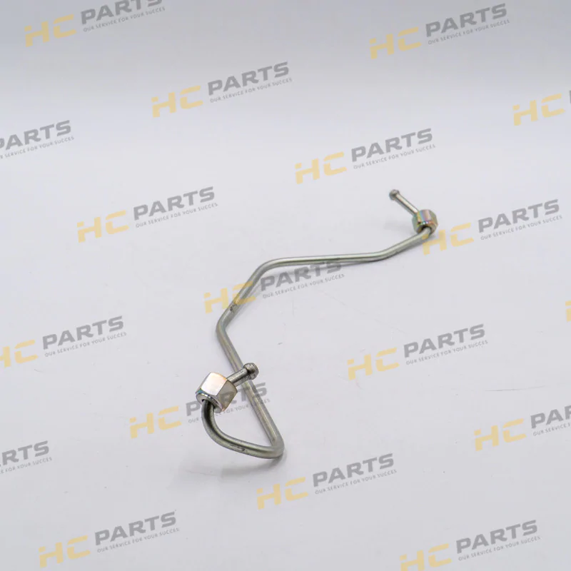 PERKINS Заправочный пистолет № 3 AQ AR - PERKINS