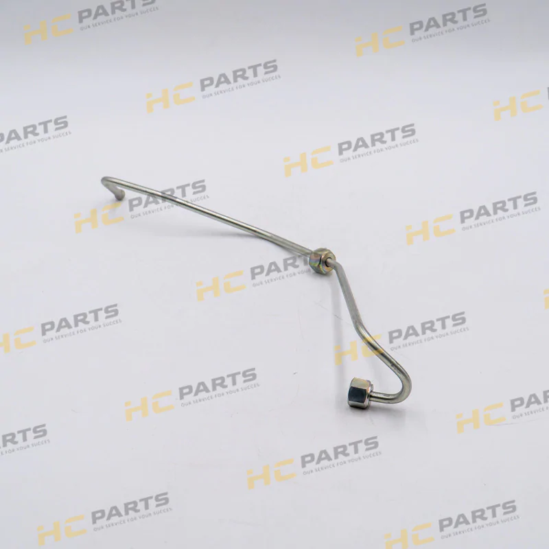 PERKINS Заправочный пистолет № 3 AQ AR - PERKINS