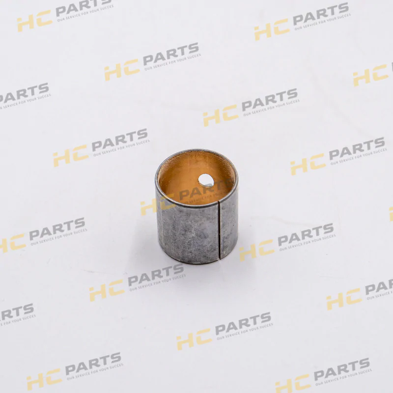 PERKINS Тулейка корбоводовая HN KS - PERKINS