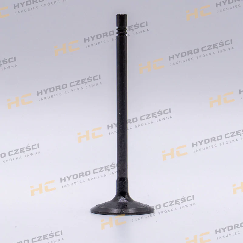 PERKINS Впускной клапан PJ PK - KMP BRAND