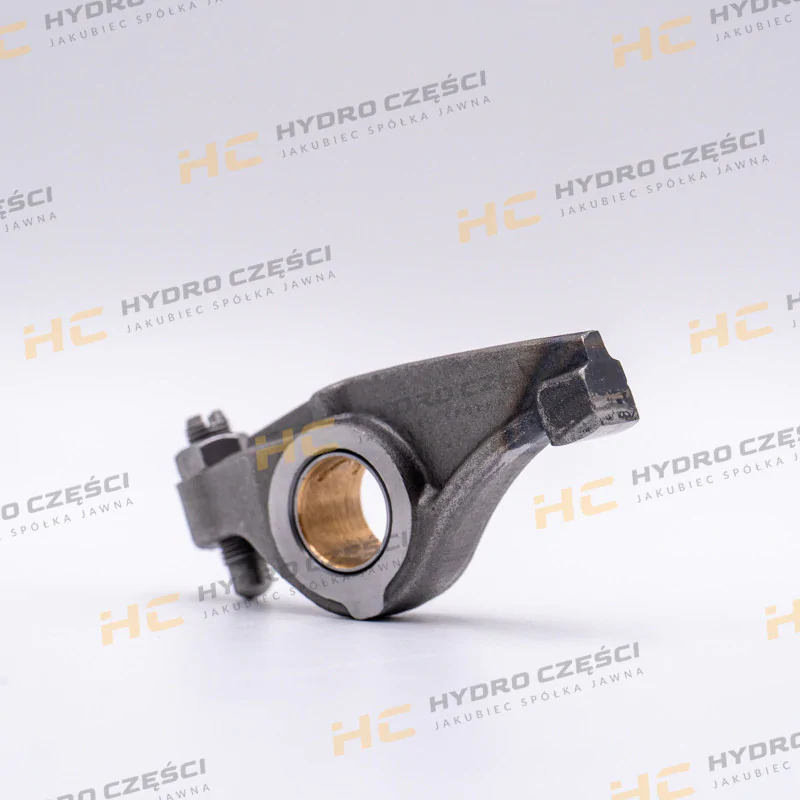 JCB Коромысло RH PERKINS AG AH - KMP BRAND