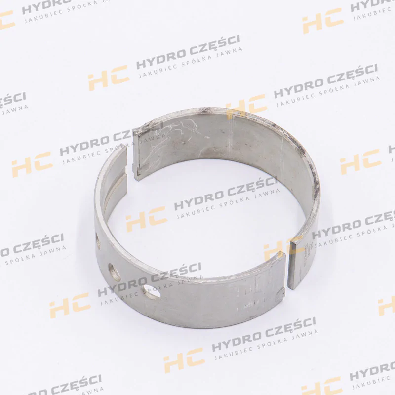 PERKINS основные Вертлужные впадины пара в WF-KMP BRAND