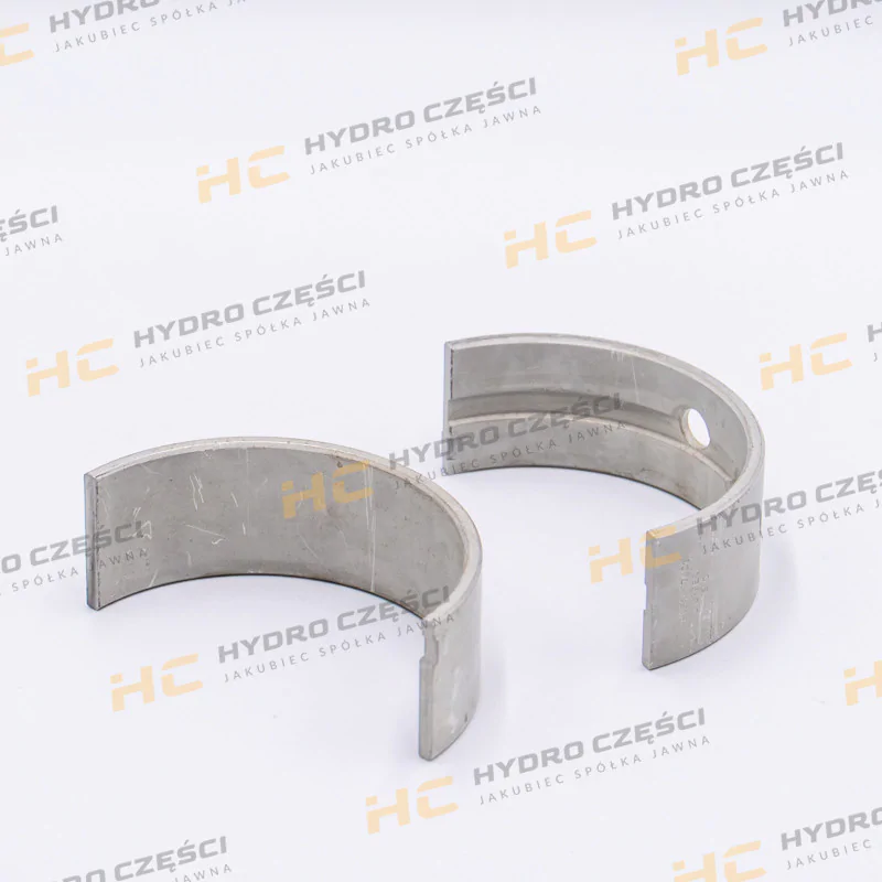PERKINS основные Вертлужные впадины пара в WF-KMP BRAND