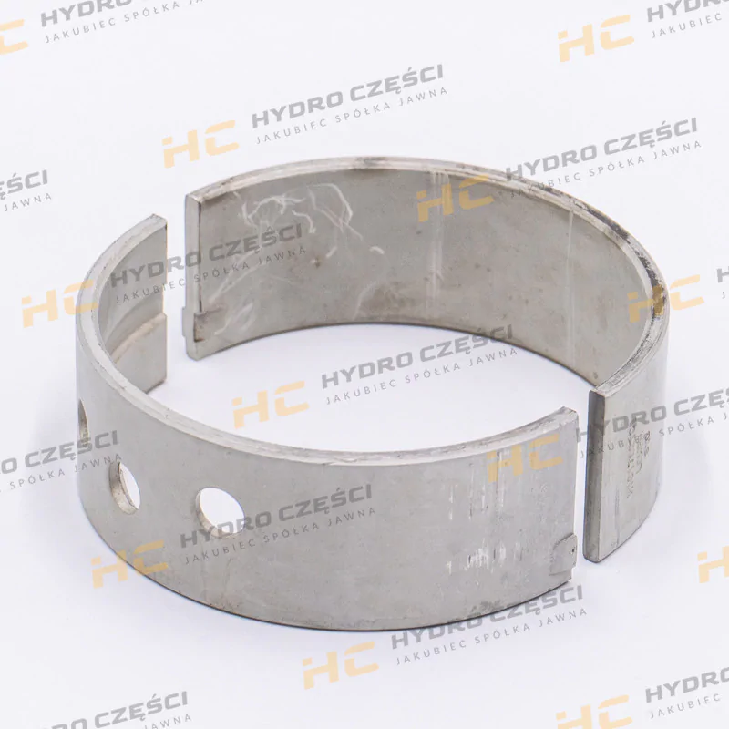 PERKINS основные Вертлужные впадины пара в WF-KMP BRAND