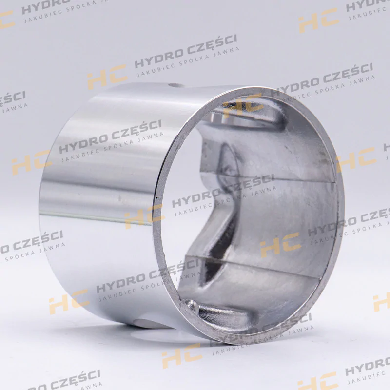 PERKINS нижняя часть поршня 116,5 мм WS-KMP BRAND