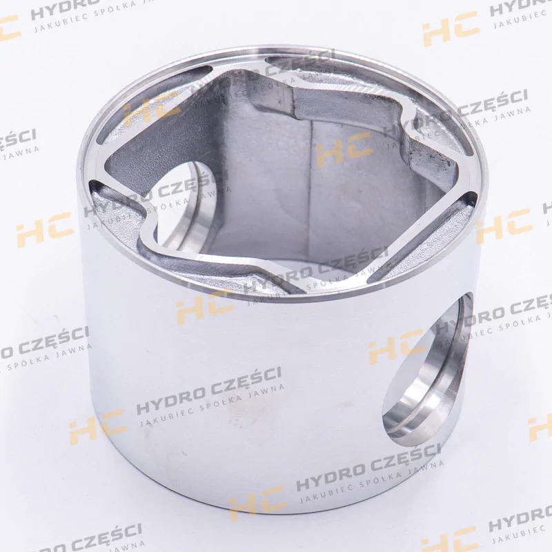 PERKINS нижняя часть поршня 116,5 мм WS-KMP BRAND