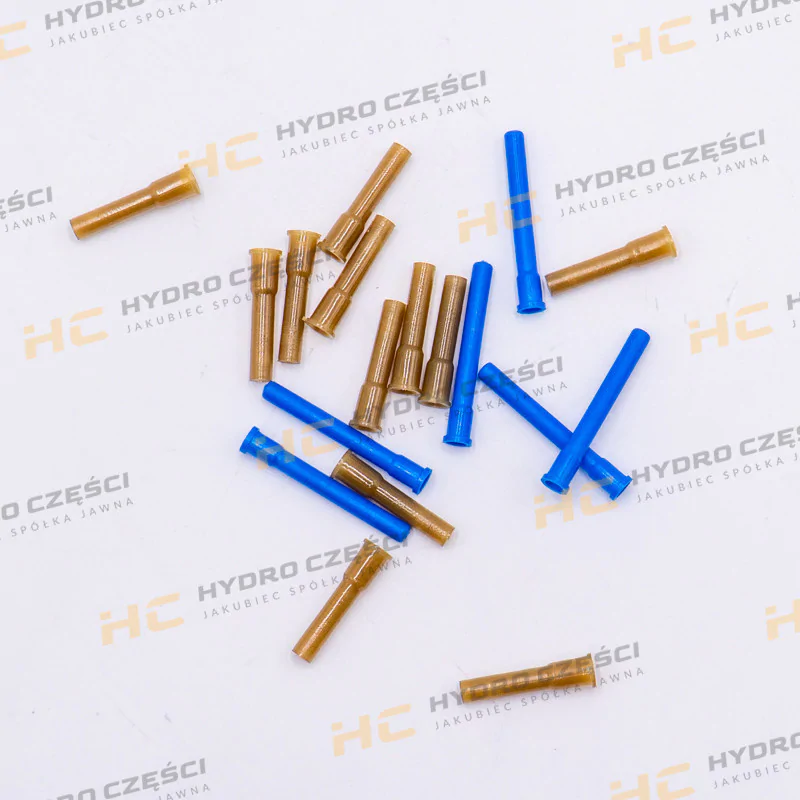 CUMMINS комплект прокладок для двигателя 6ct-KMP BRAND