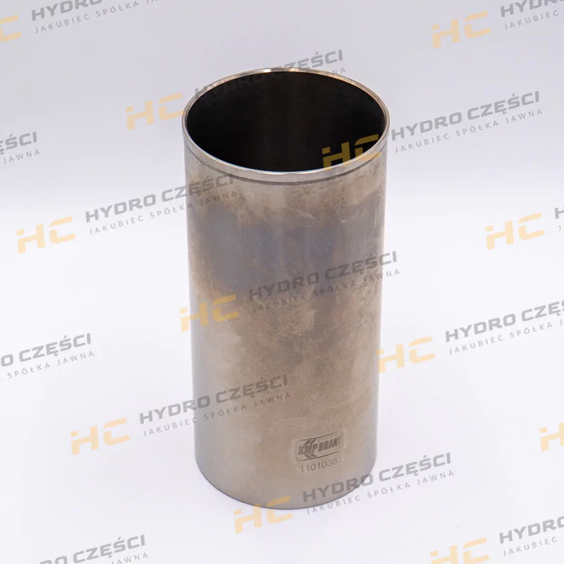 PERKINS Вкладыш для пресс-фитинга 105 мм PK PU - KMP BRAND