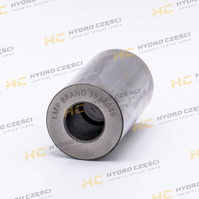 CUMMINS Поршневой палец 6CT - KMP BRAND