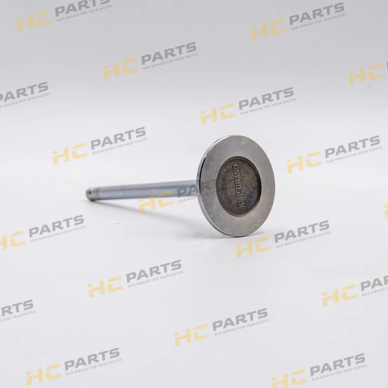 CUMMINS всасывающий клапан с замком 4bt 6BT-KMP BRAND