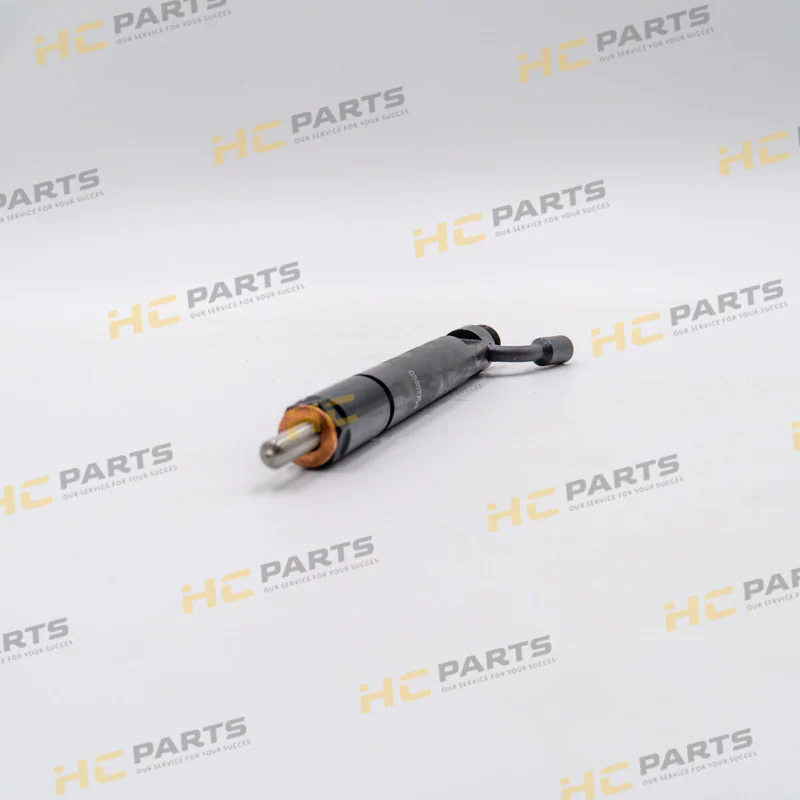CUMMINS Впрыскиватель 6CT8.3 - KMP BRAND