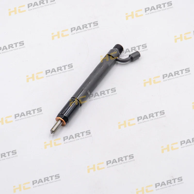 CUMMINS Впрыскиватель 6CT8.3 - KMP BRAND
