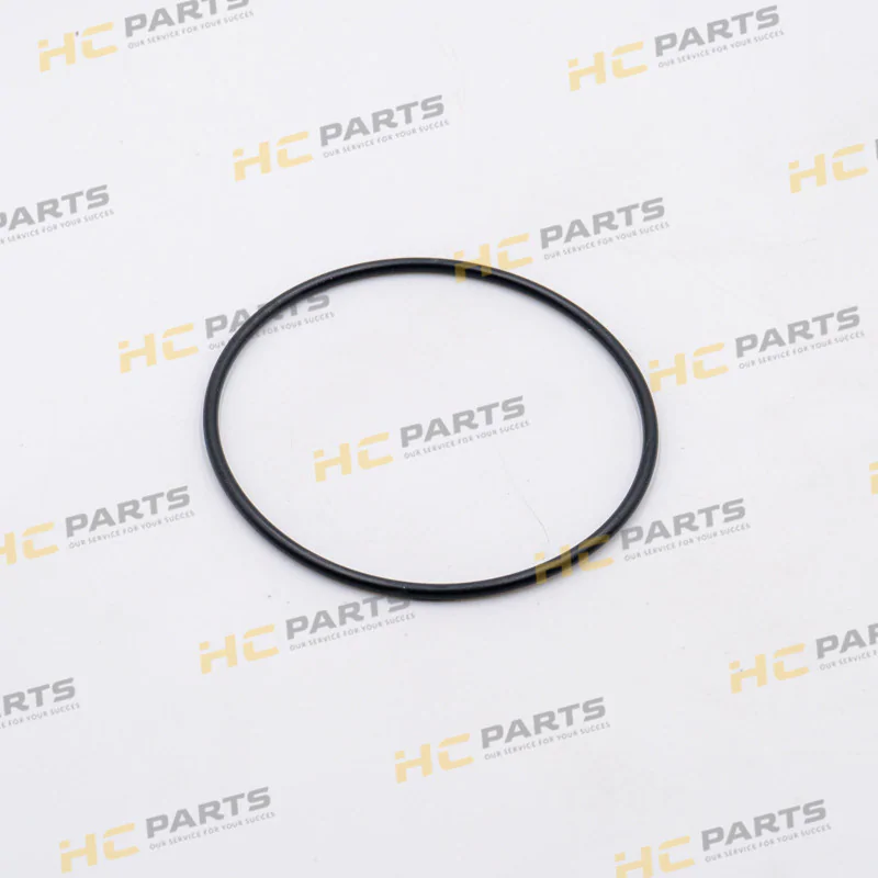 CUMMINS Помпа для воды 6CT - KMP BRAND