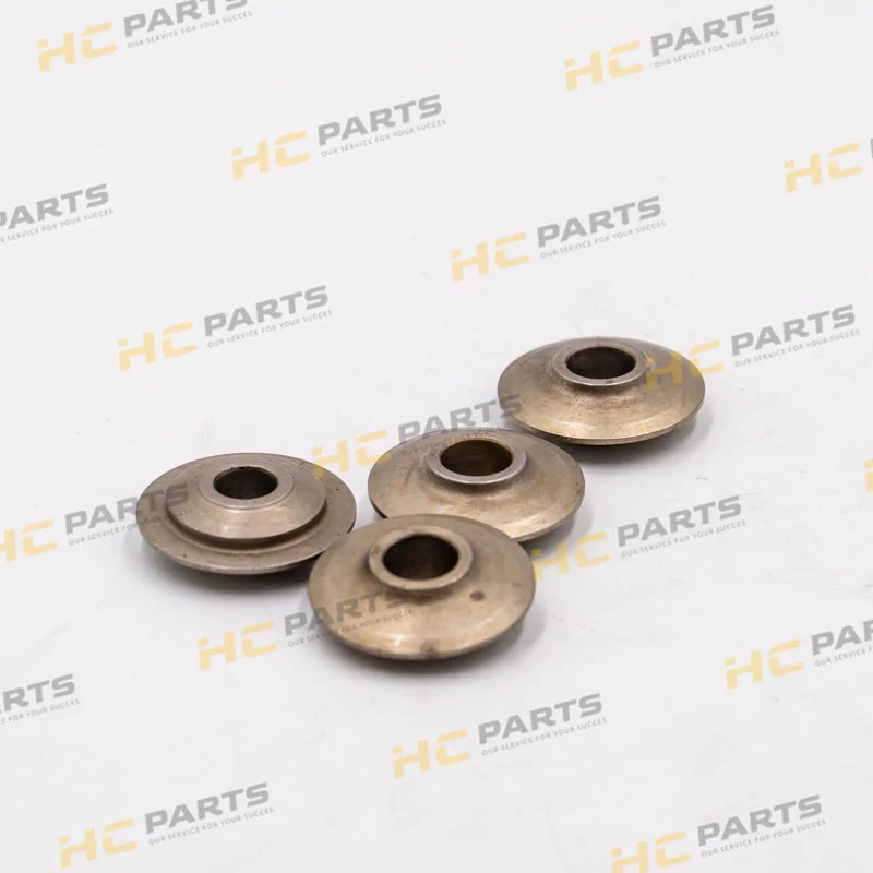 Фиксатор клапанной пружины (подходит для PERKINS 1004.4 1006.6) - KMP BRAND