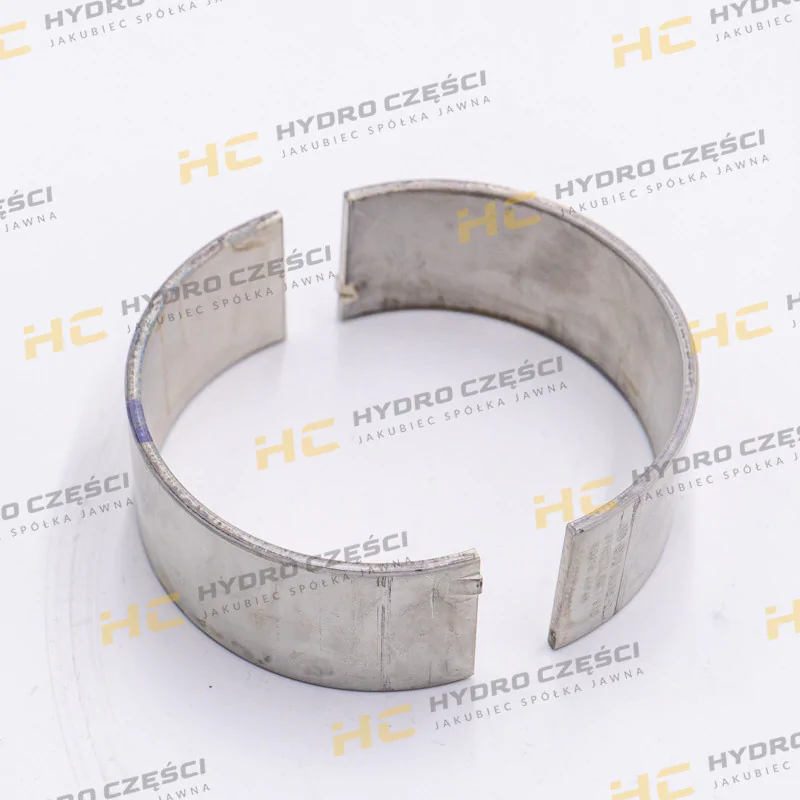 ISUZU Подшипники шатунов 6HK1 4HK1 - MAGURO