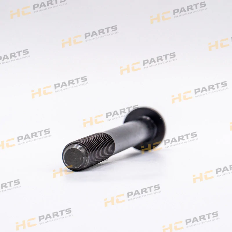 ISUZU Болт головки блока цилиндров 4HK1 6HK1 L-115 - MAGURO