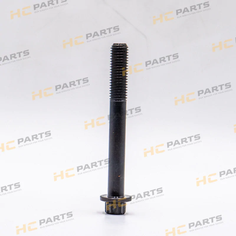 ISUZU Болт головки блока цилиндров 4HK1 6HK1 L-115 - MAGURO