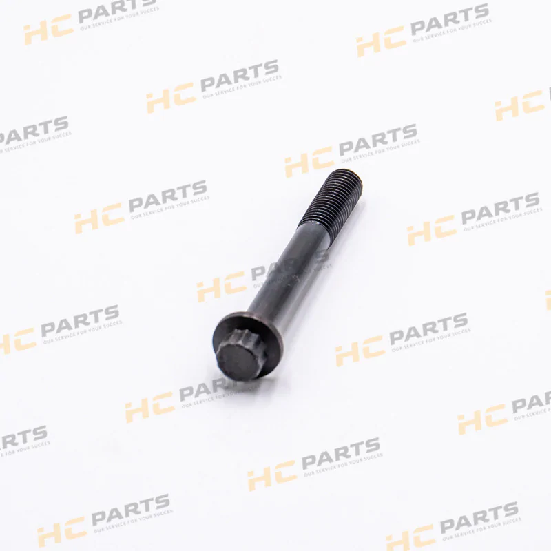 ISUZU Болт головки блока цилиндров 4HK1 6HK1 L-115 - MAGURO
