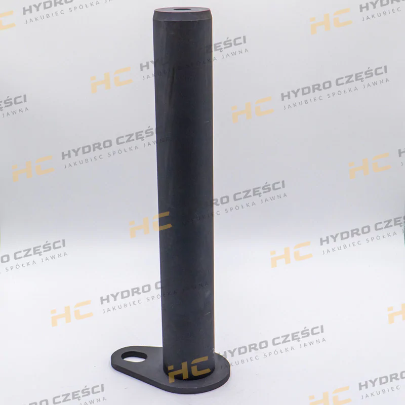 JCB штифт 75mmx515mm-оригинал