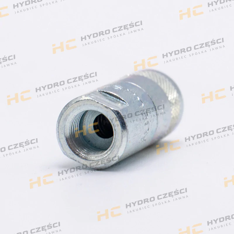 Наконечник смазочного пистолета M10-UMETA
