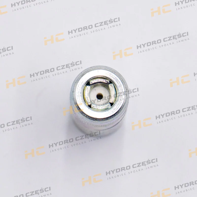 Наконечник смазочного пистолета M10-UMETA