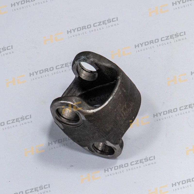 JCB полная полуось-AZERI PARTS